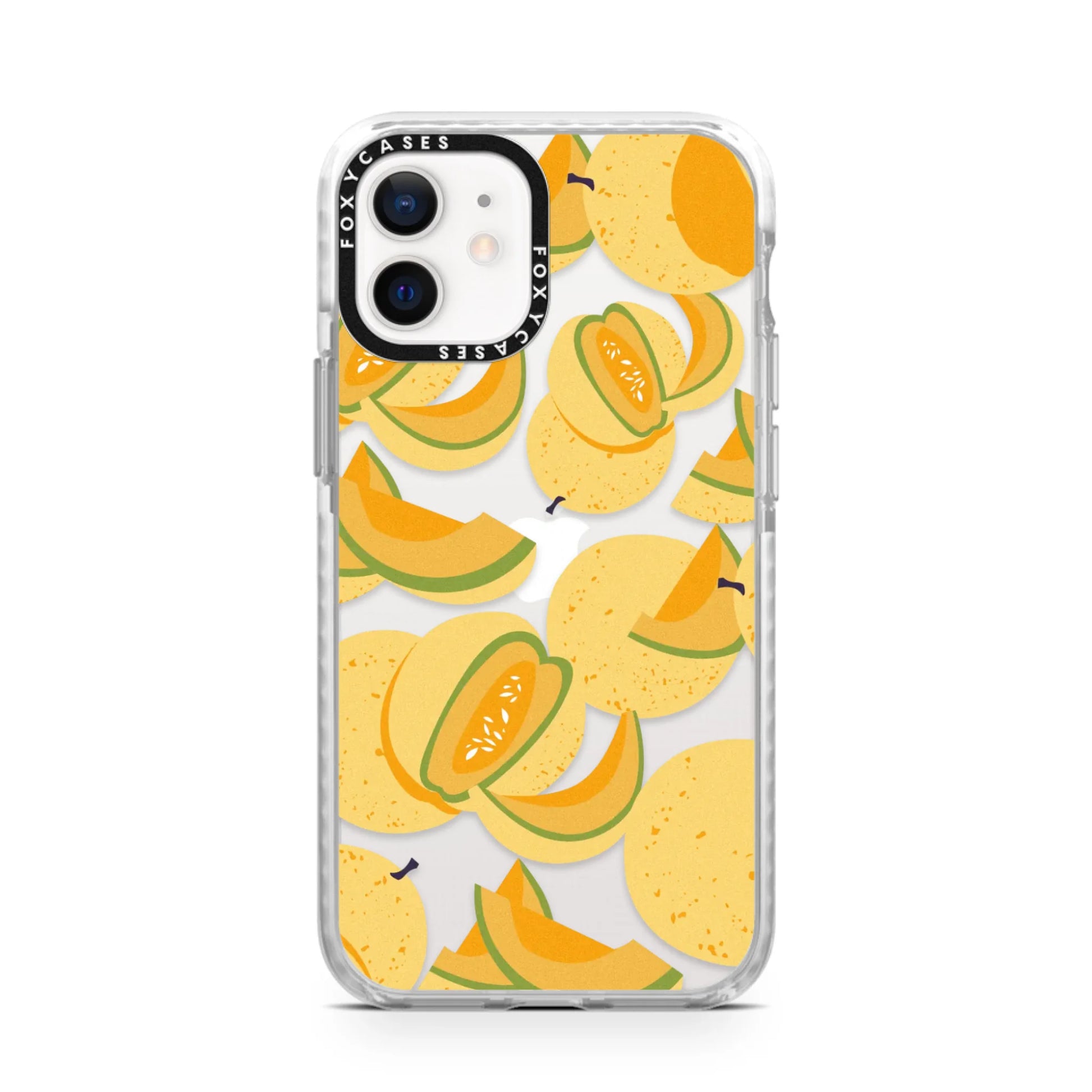 iPhone-12-Mini-White