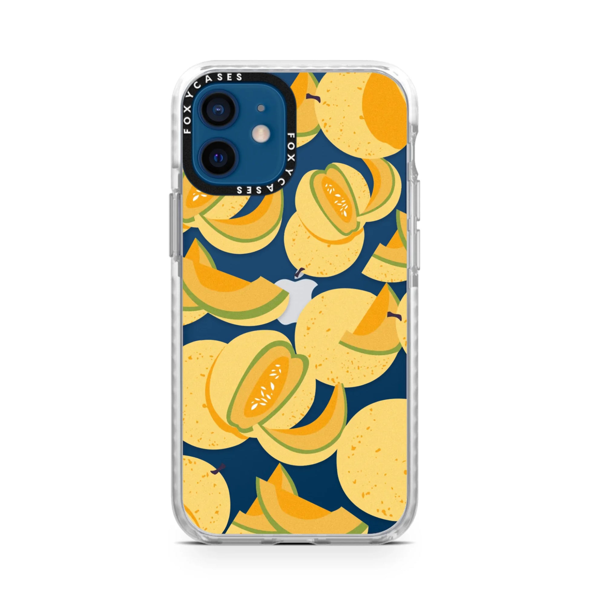 iPhone-12-Mini-Blue