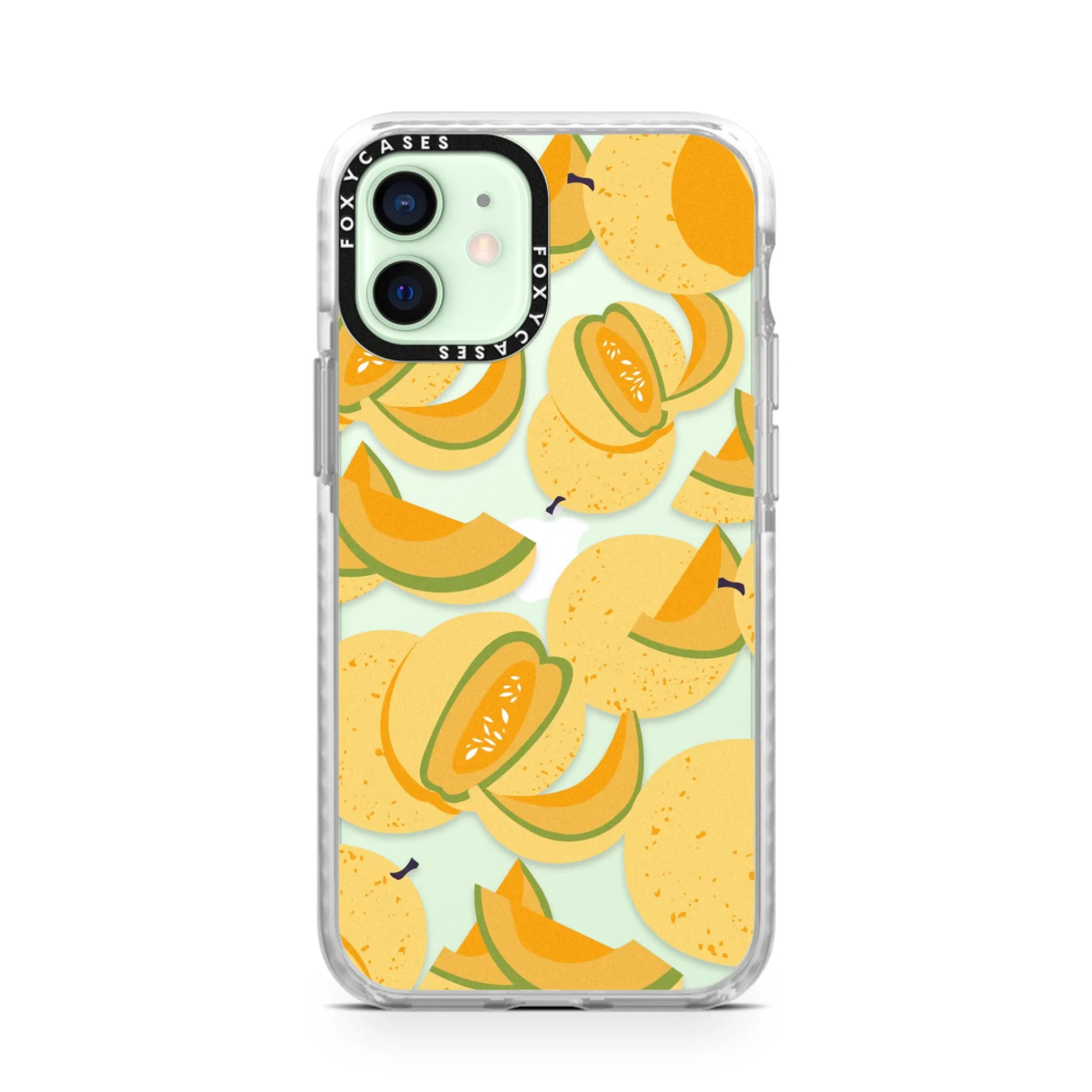 iPhone-12-Mini-Green