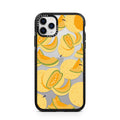 iPhone-11-Pro-Max-Silver