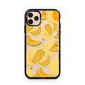 iPhone-11-Pro-Max-Gold