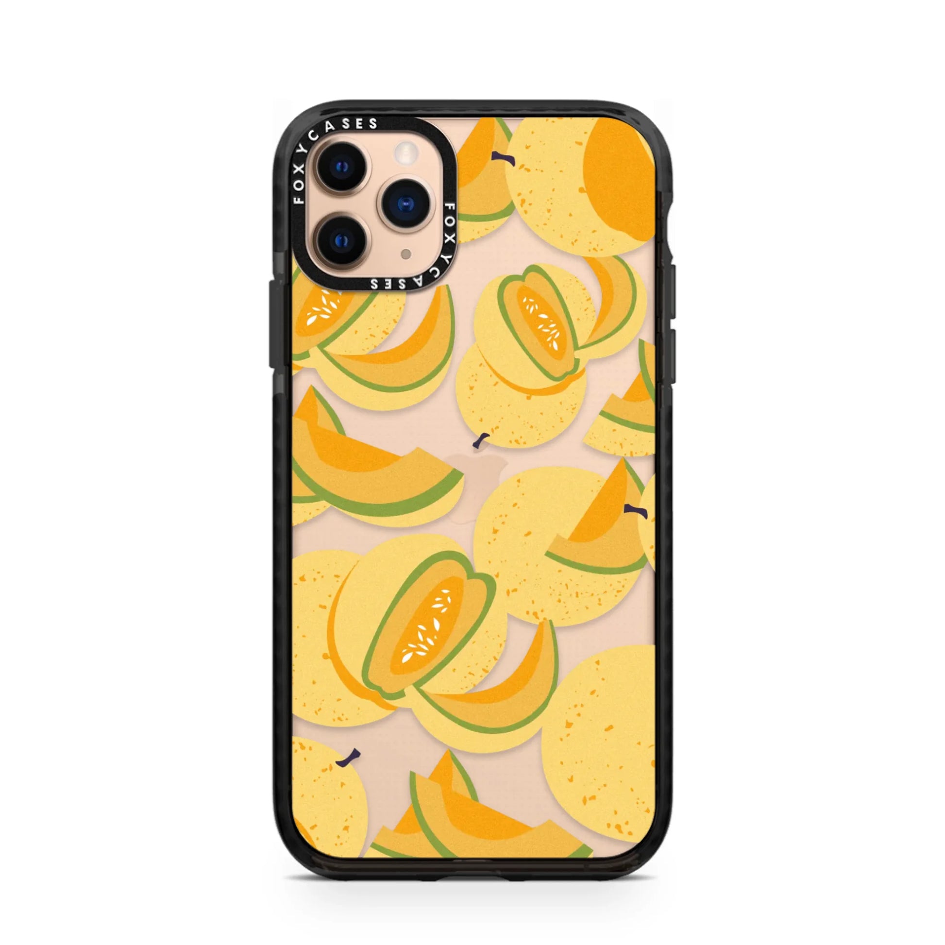 iPhone-11-Pro-Max-Gold