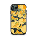 iPhone-11-Pro-Max-Midnight-Green