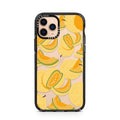 iPhone-11-Pro-Gold
