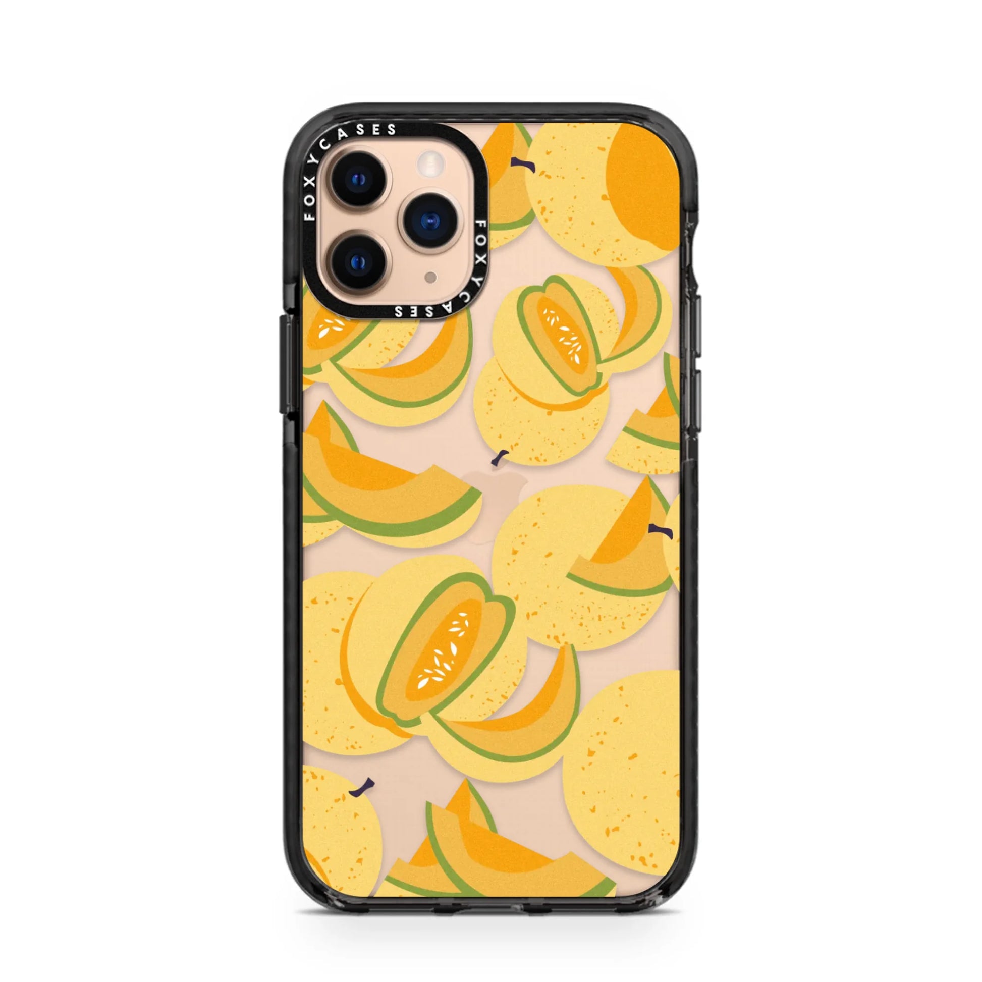 iPhone-11-Pro-Gold