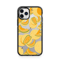 iPhone-11-Pro-Silver