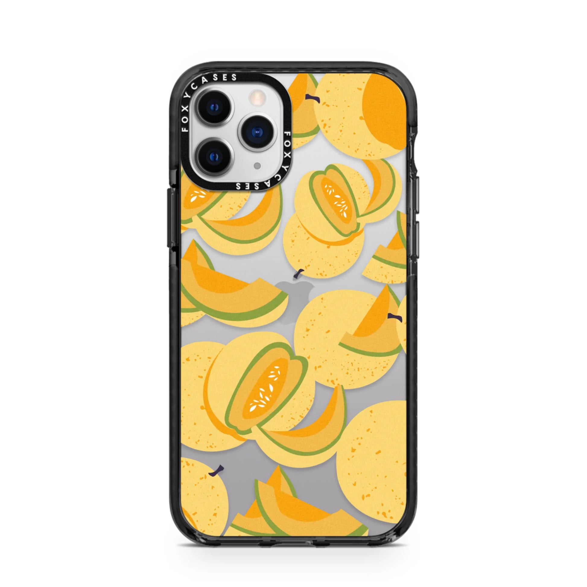 iPhone-11-Pro-Silver