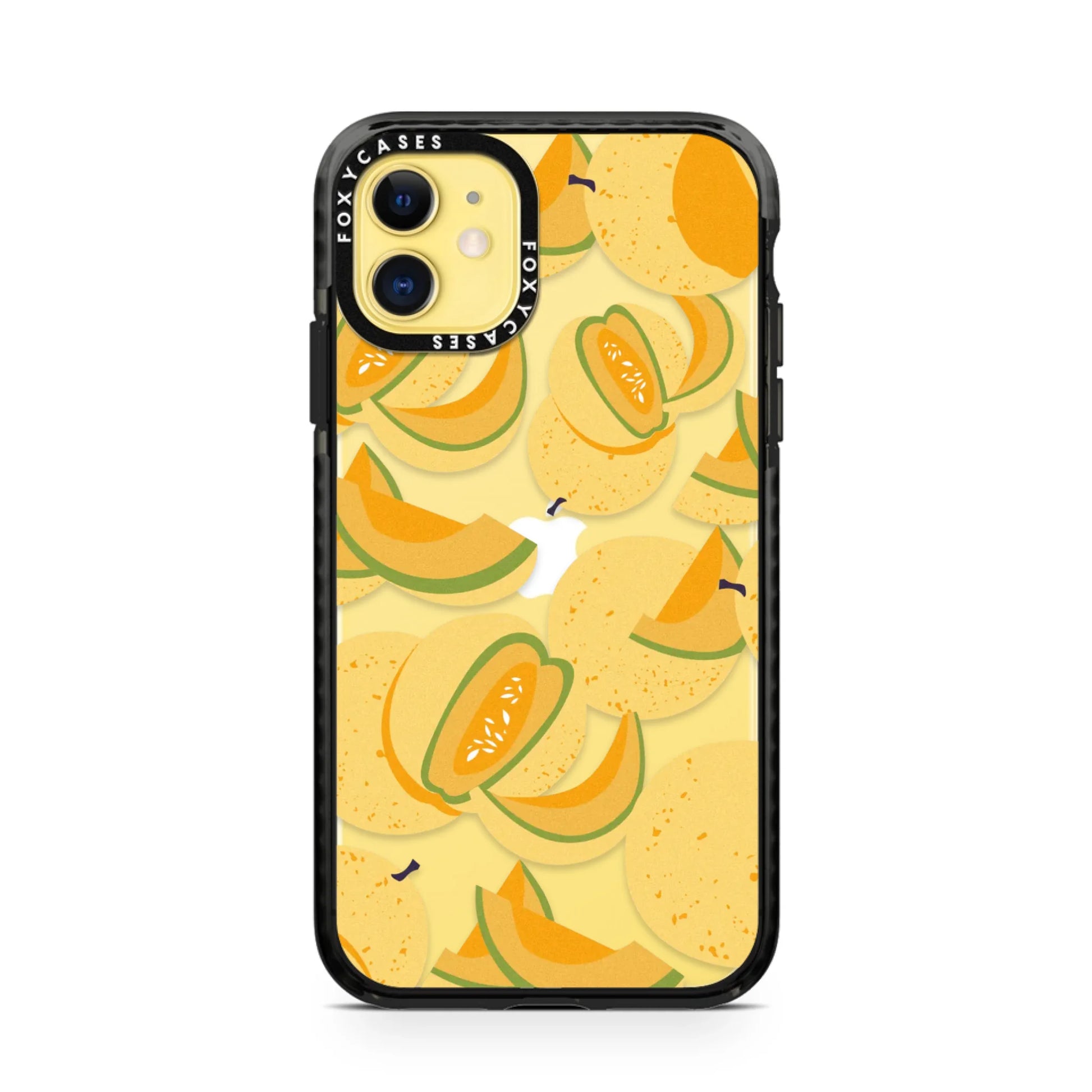 iPhone-11-Yellow