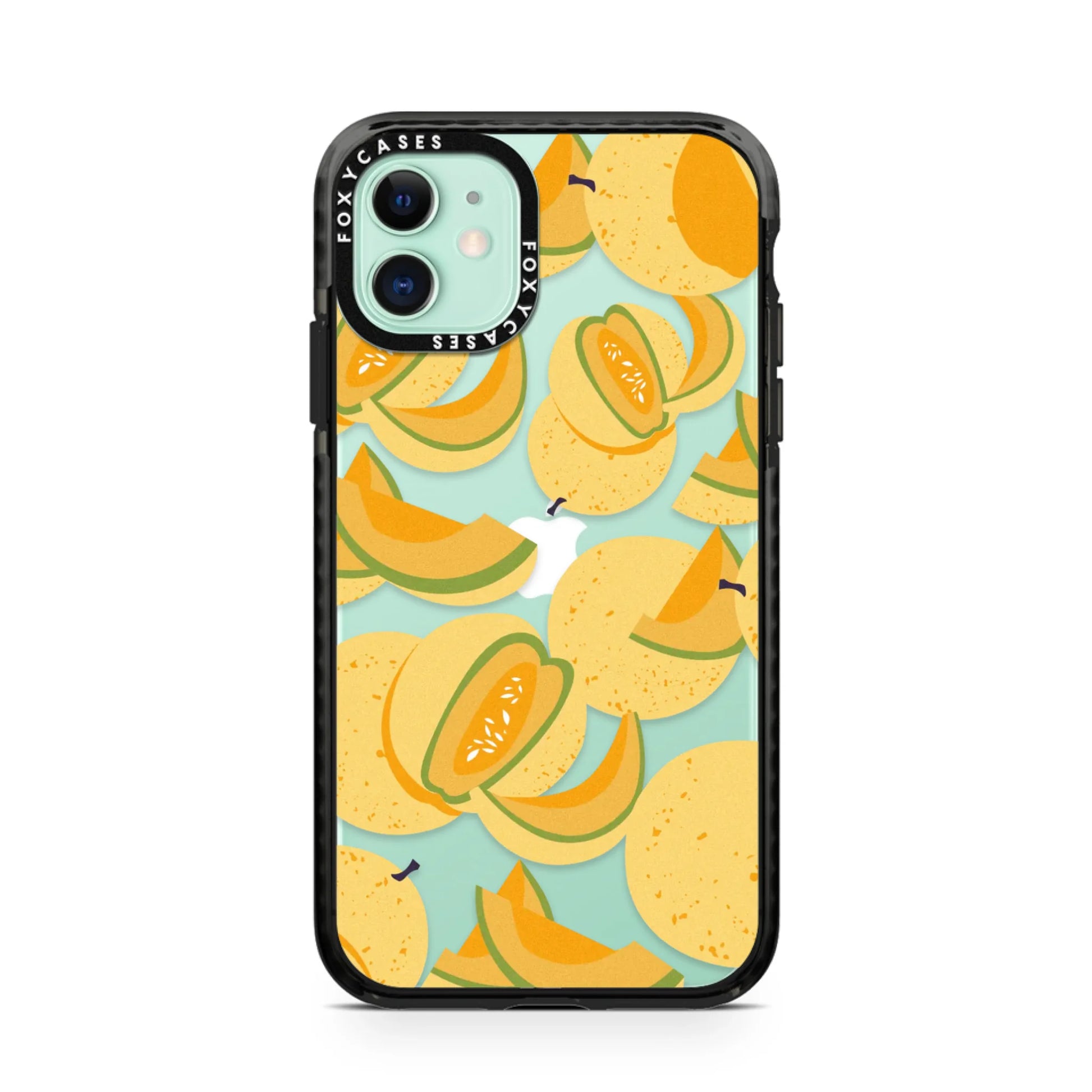 iPhone-11-Green