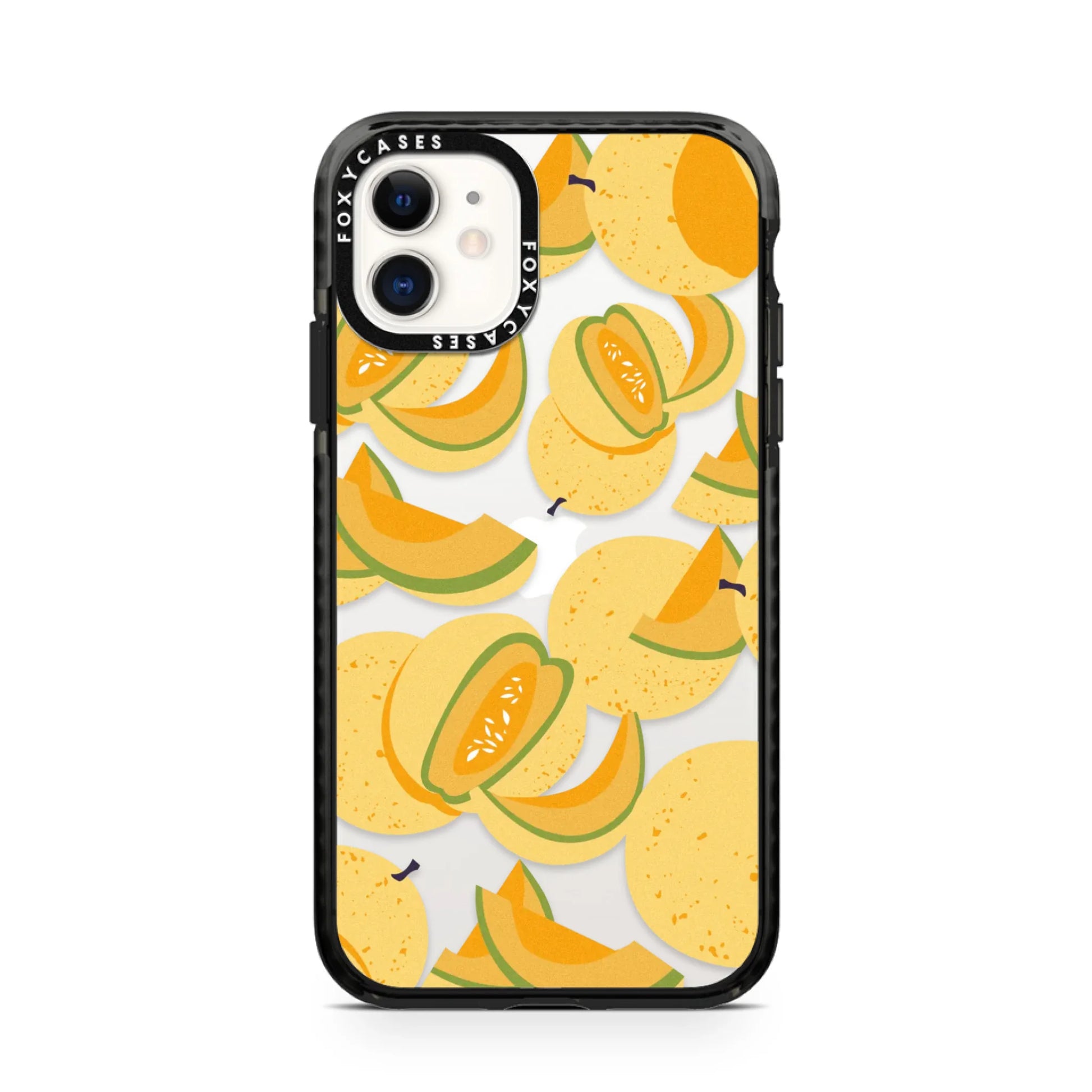 iPhone-11-White