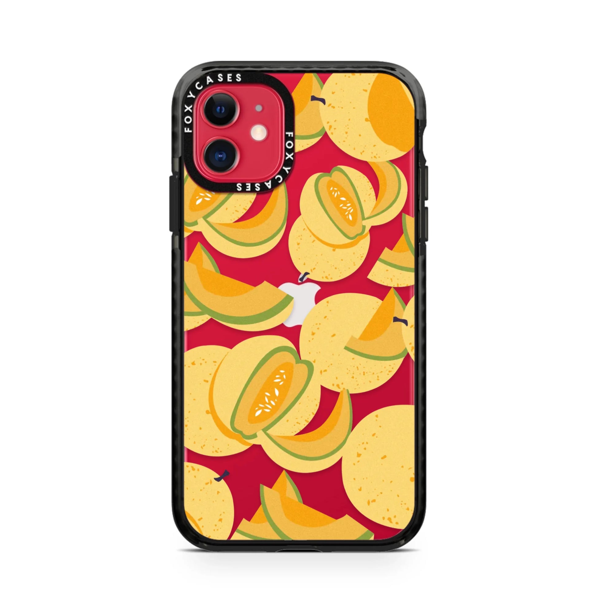 iPhone-11-Red