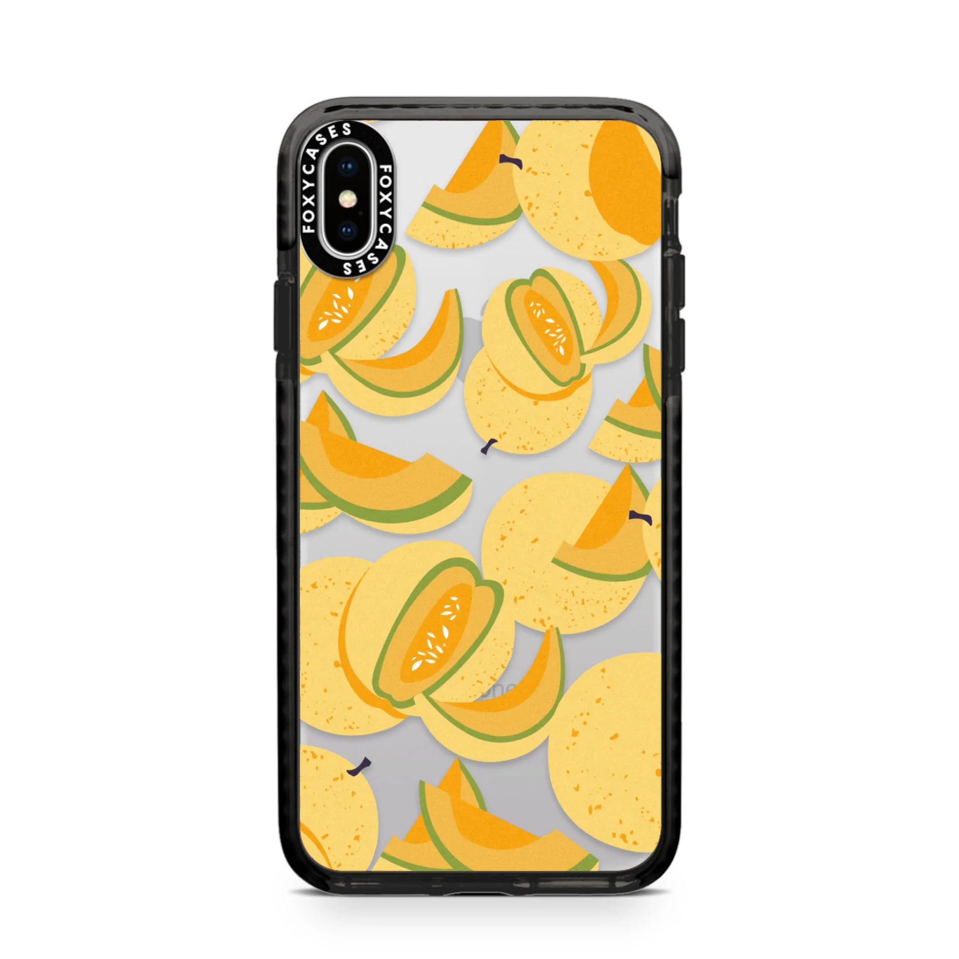 iPhone-XS-Max-Silver