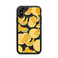 iPhone-XS-Space-Gray
