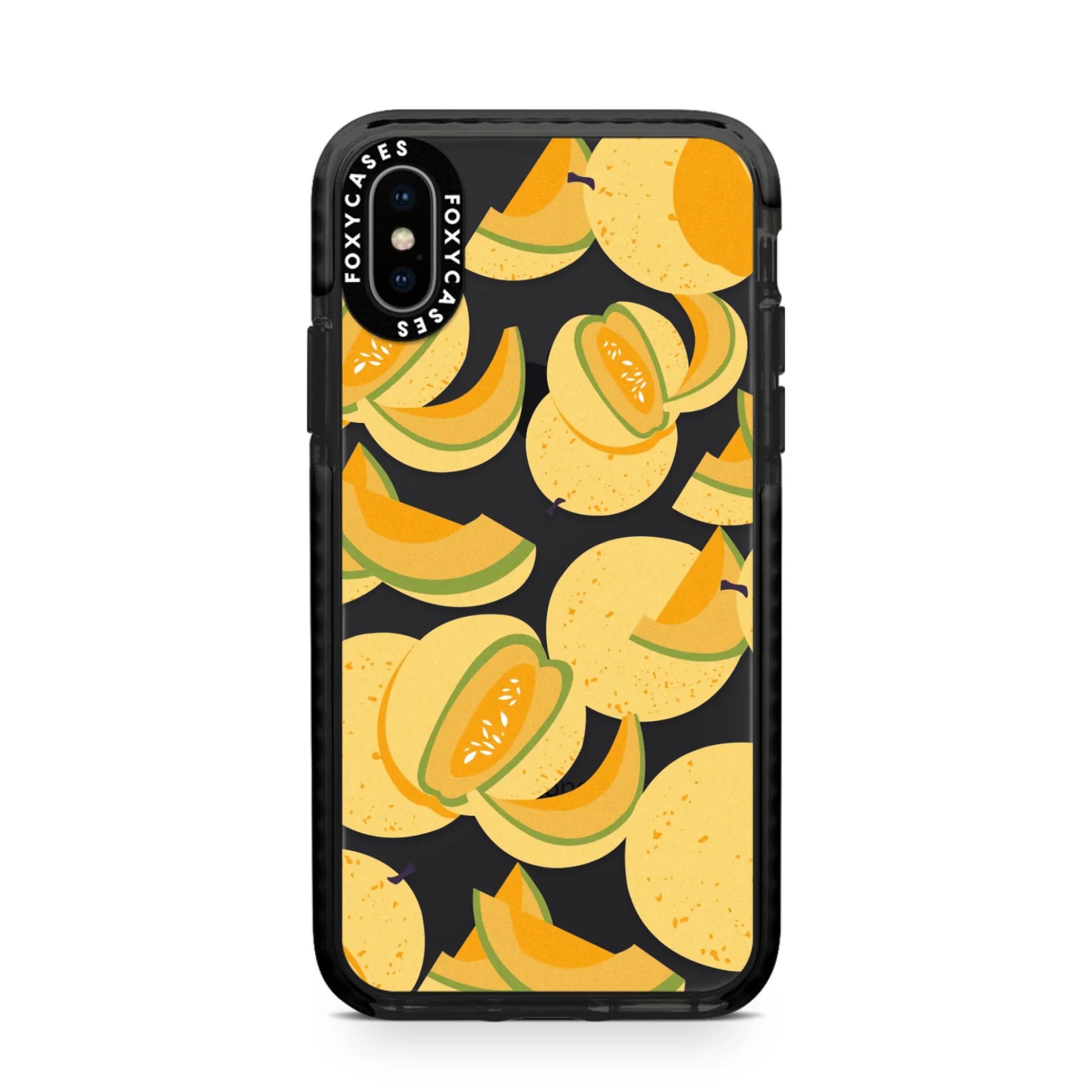 iPhone-XS-Space-Gray