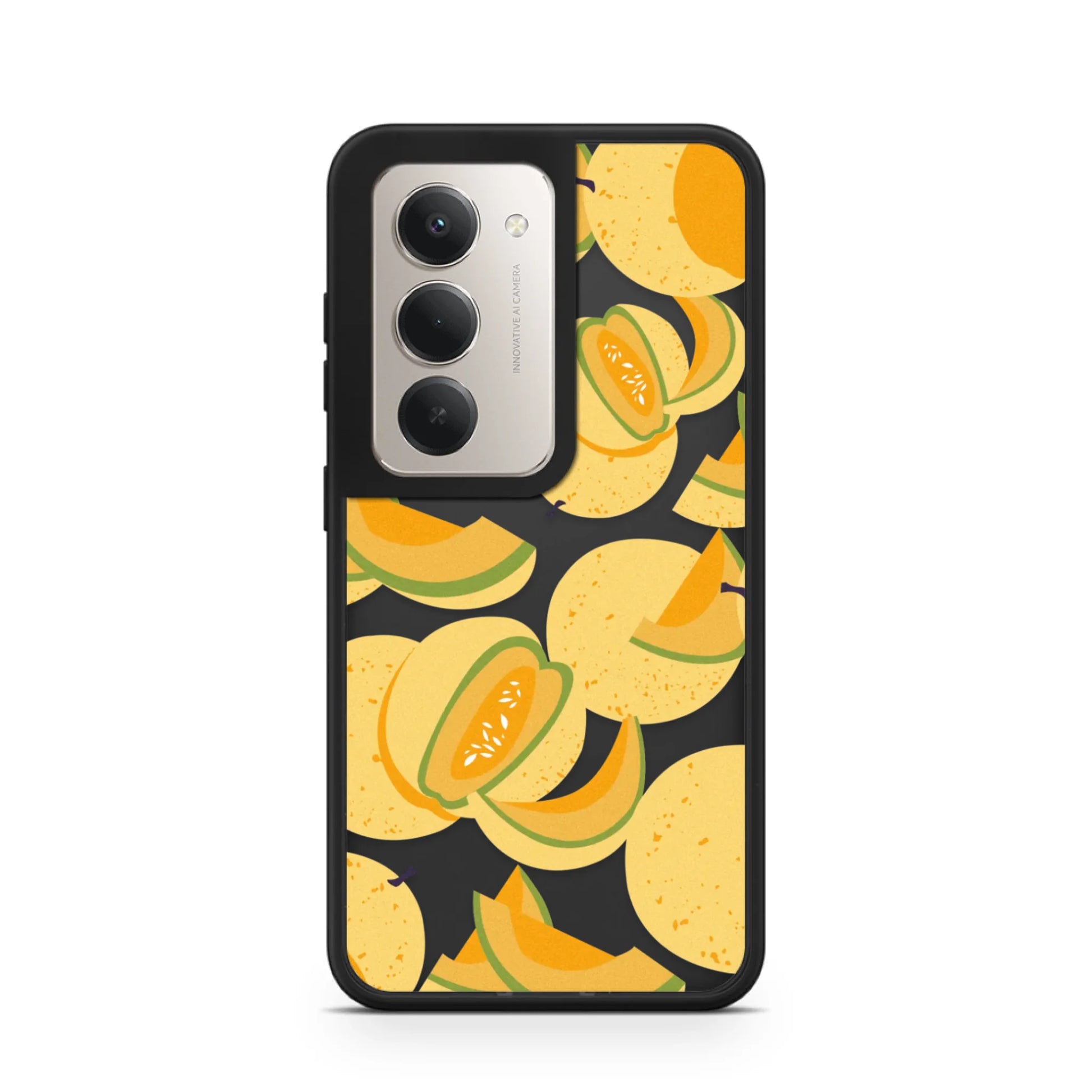 Xiaomi-15