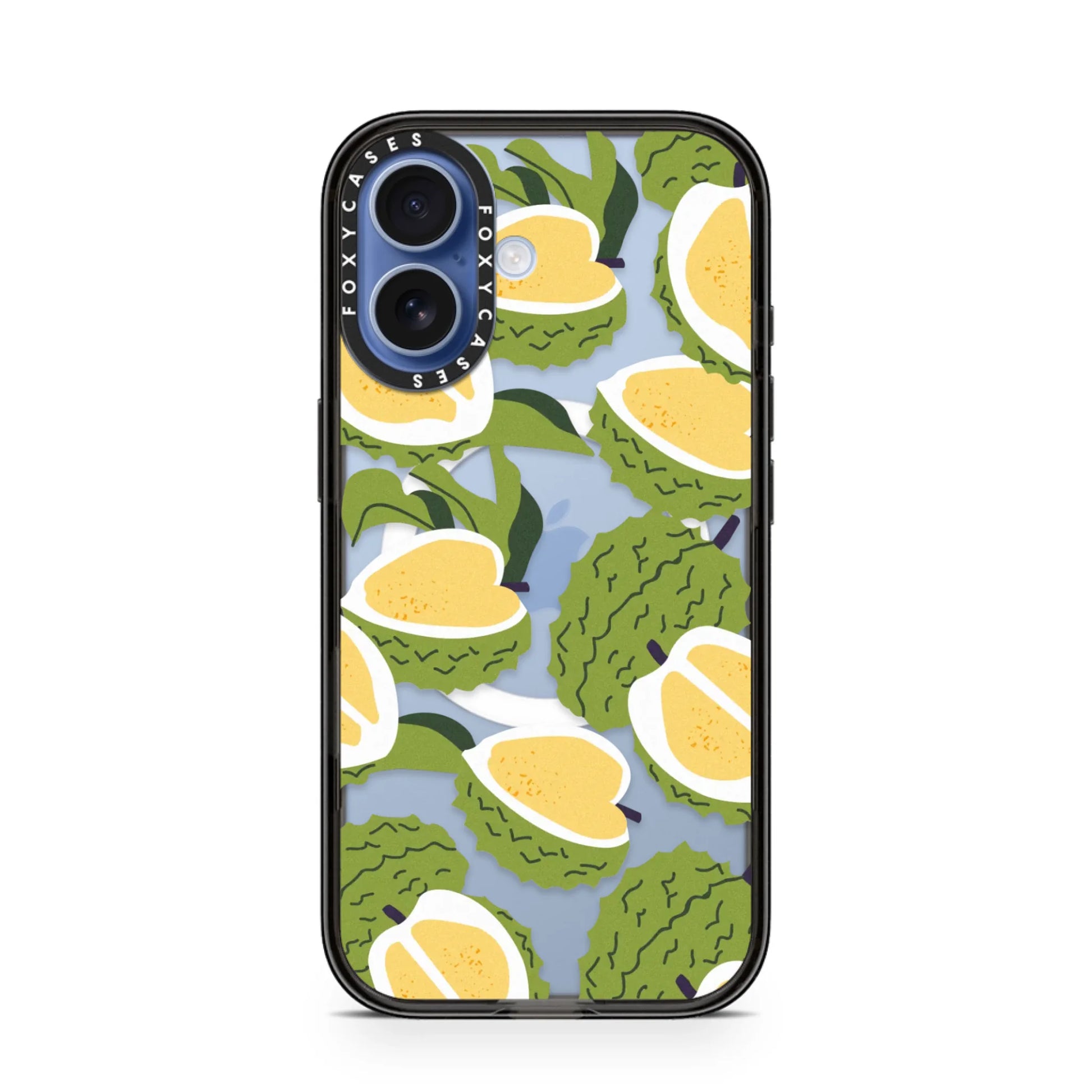 iPhone-17-Mist-Blue