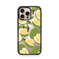 iPhone-16-Pro-Max-Desert-Titanium