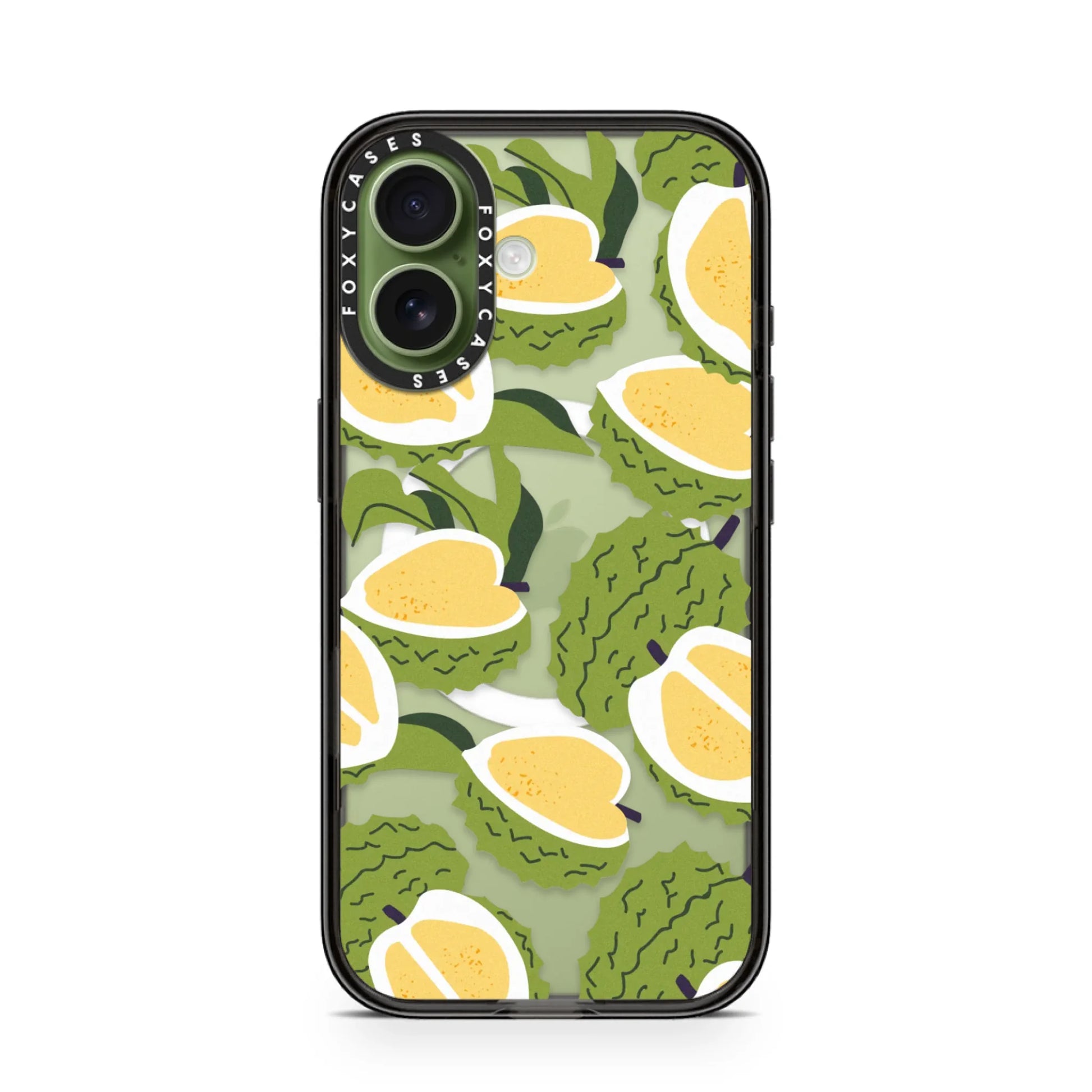 iPhone-17-Sage