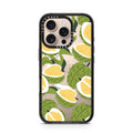 iPhone-16-Pro-Desert-Titanium