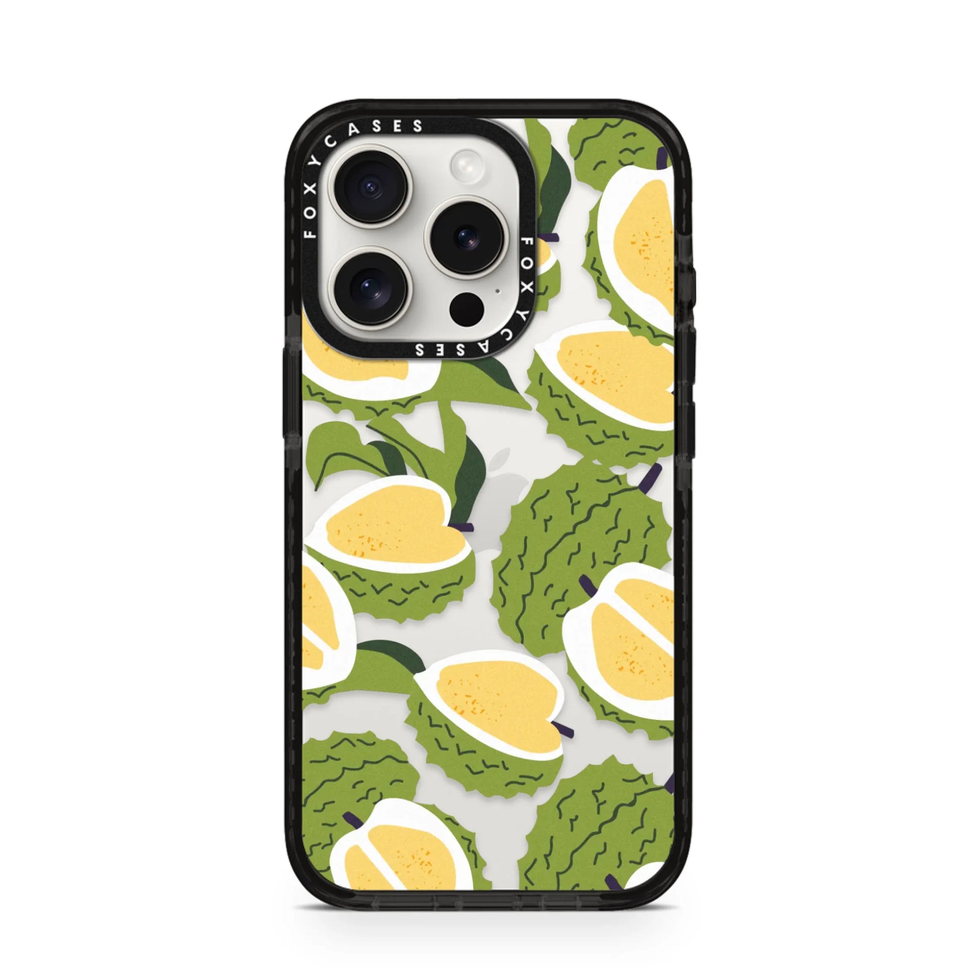iPhone-15-Pro-White-Titanium