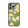 iPhone-16-Pro-Max-Natural-Titanium