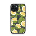 iPhone-15-Black