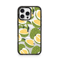 iPhone-16-Pro-Max-White-Titanium