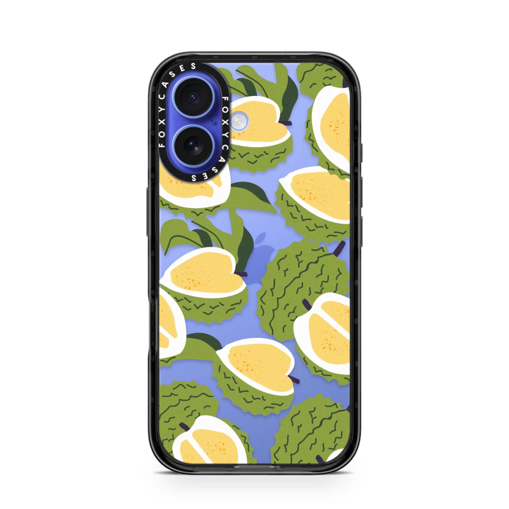 iPhone-16-Ultramarine
