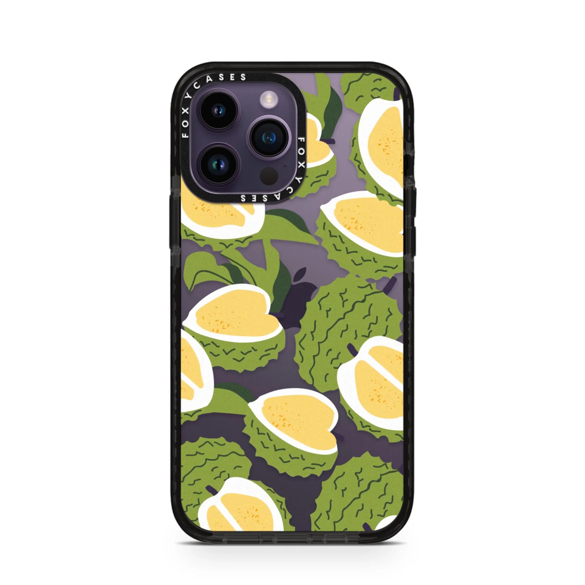 iPhone-14-Pro-Max-Deep-Purple
