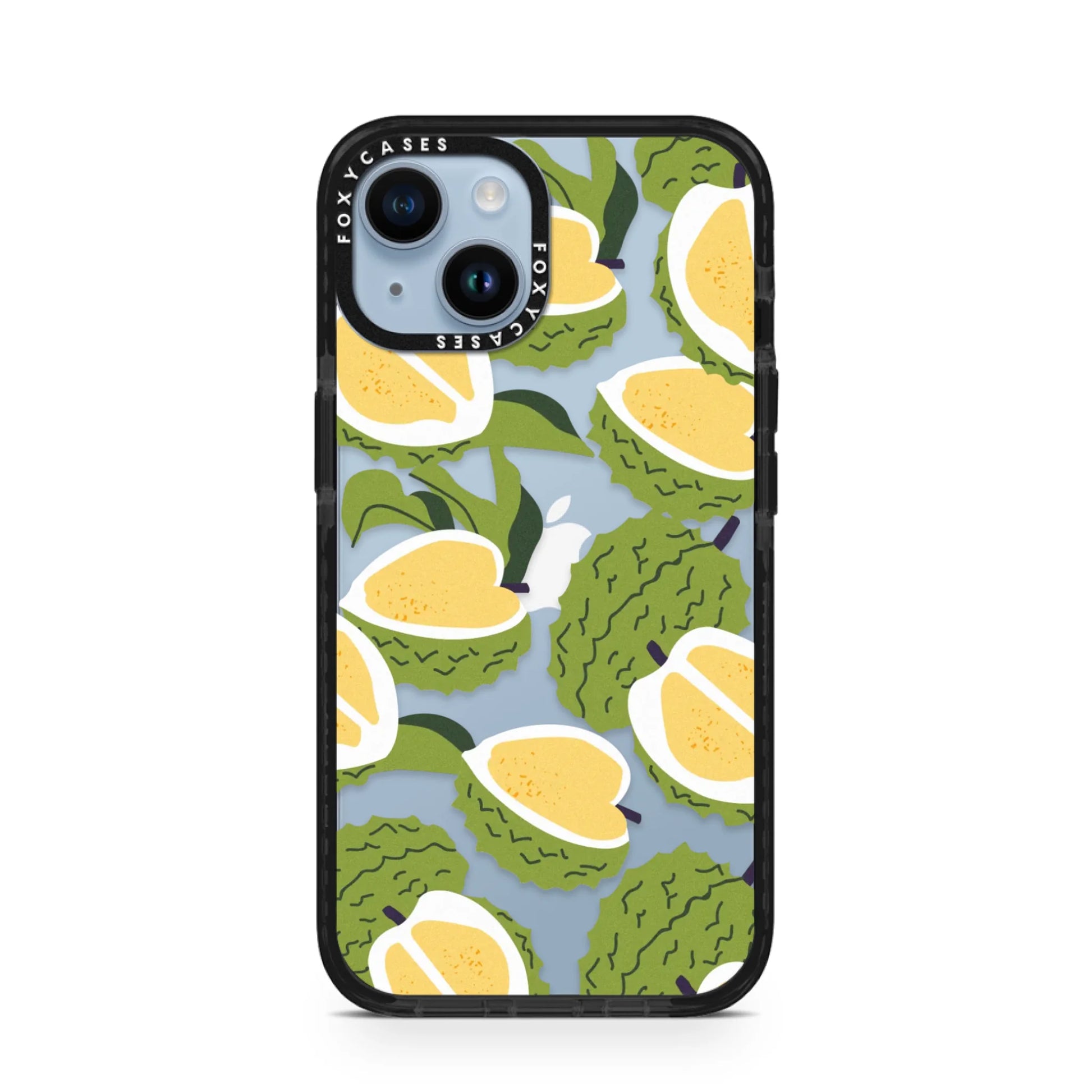 iPhone-14-Blue