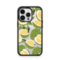 iPhone-14-Pro-Silver