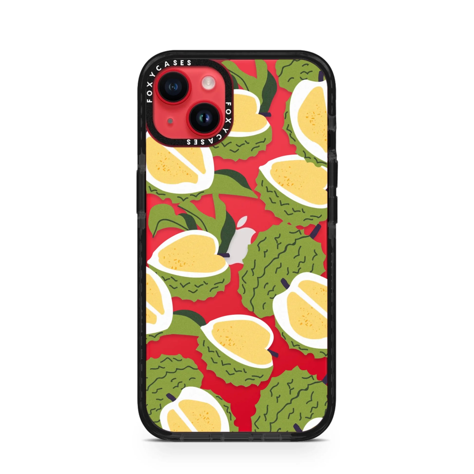 iPhone-14-Plus-Red