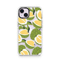 iPhone-14-Plus-Wh-Purple