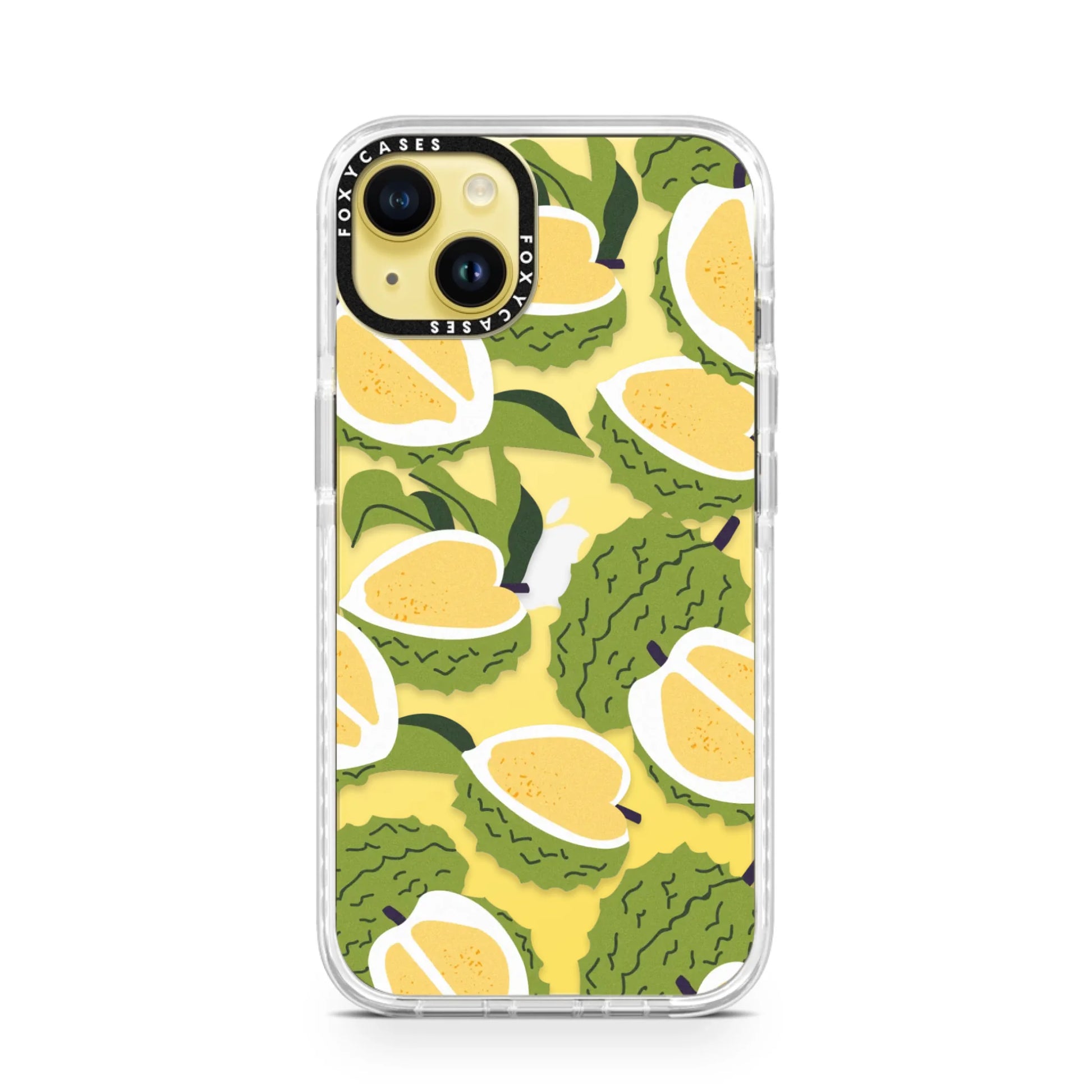 iPhone-14-Plus-Wh-Yellow