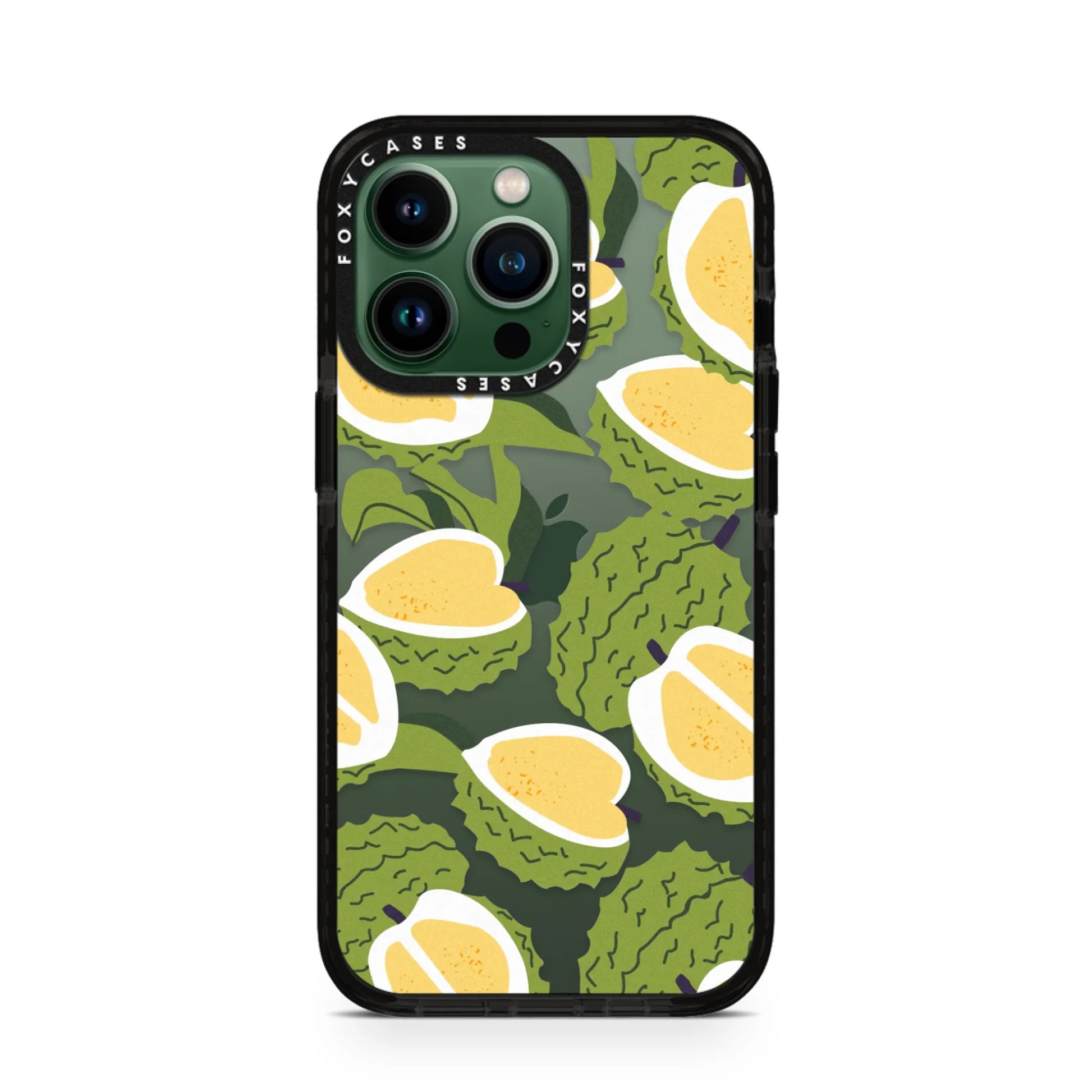 iPhone-13-Pro-Alpine-Green