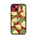 iPhone-13-Red