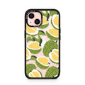 iPhone-13-Pink