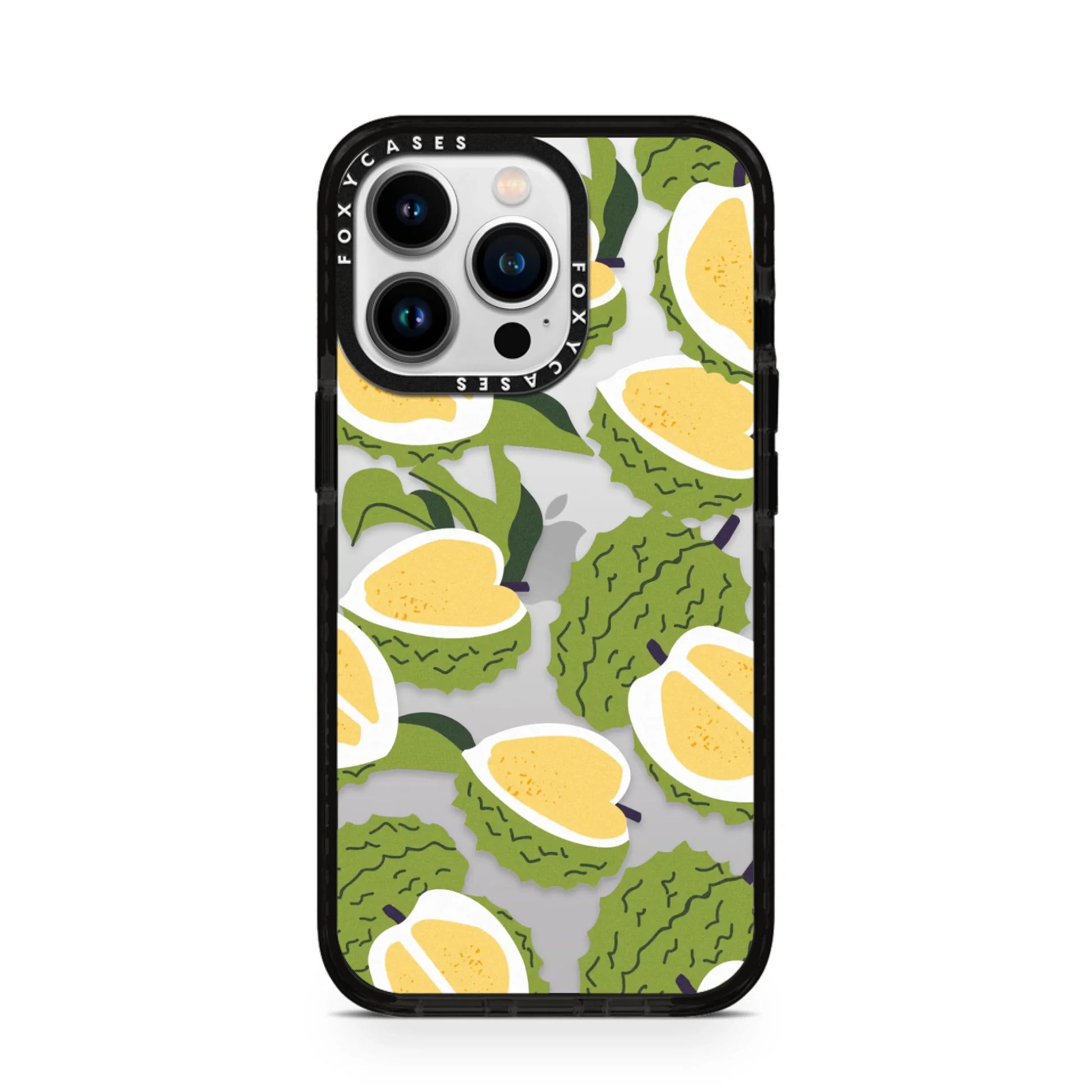 iPhone-13-Pro-Silver