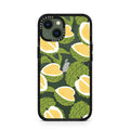 iPhone-13-Green
