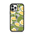 iPhone-12-Pro-Max-Silver