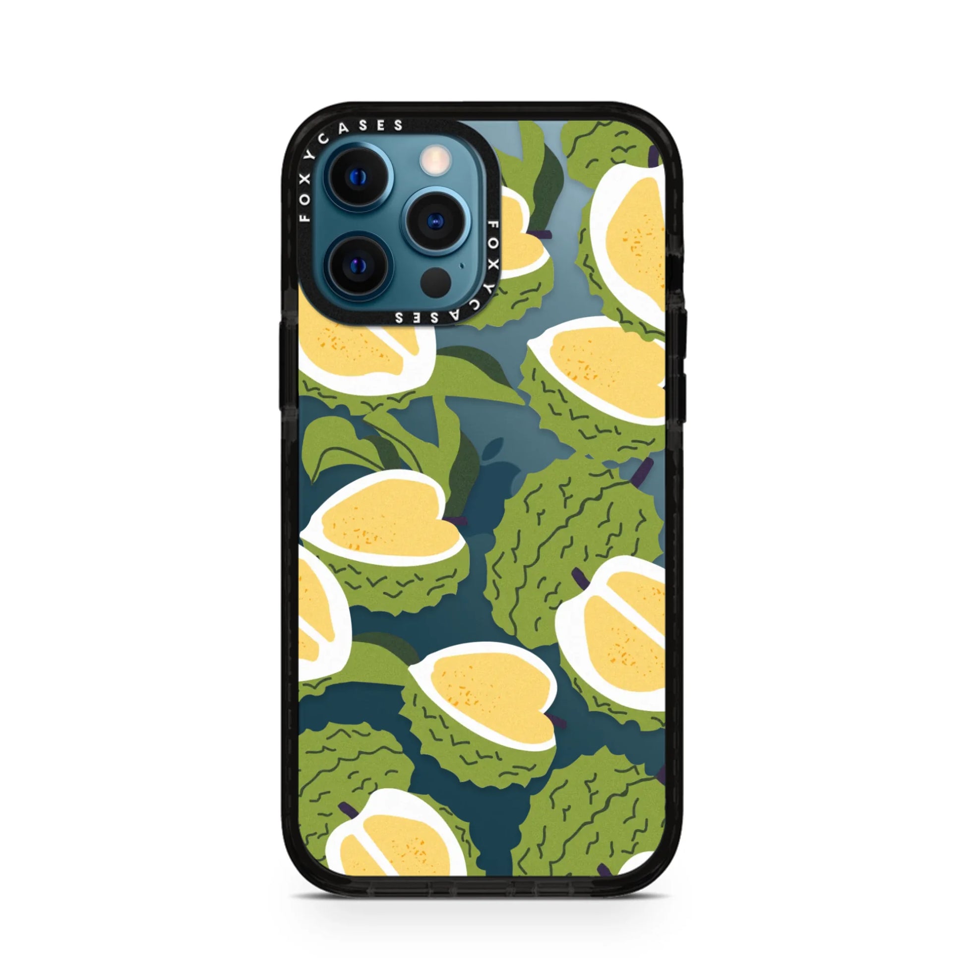 iPhone-12-Pro-Max-Pacific-Blue