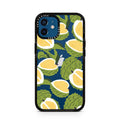 iPhone-12-Blue