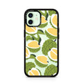 iPhone-12-Green