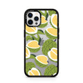 iPhone-12-Pro-Silver