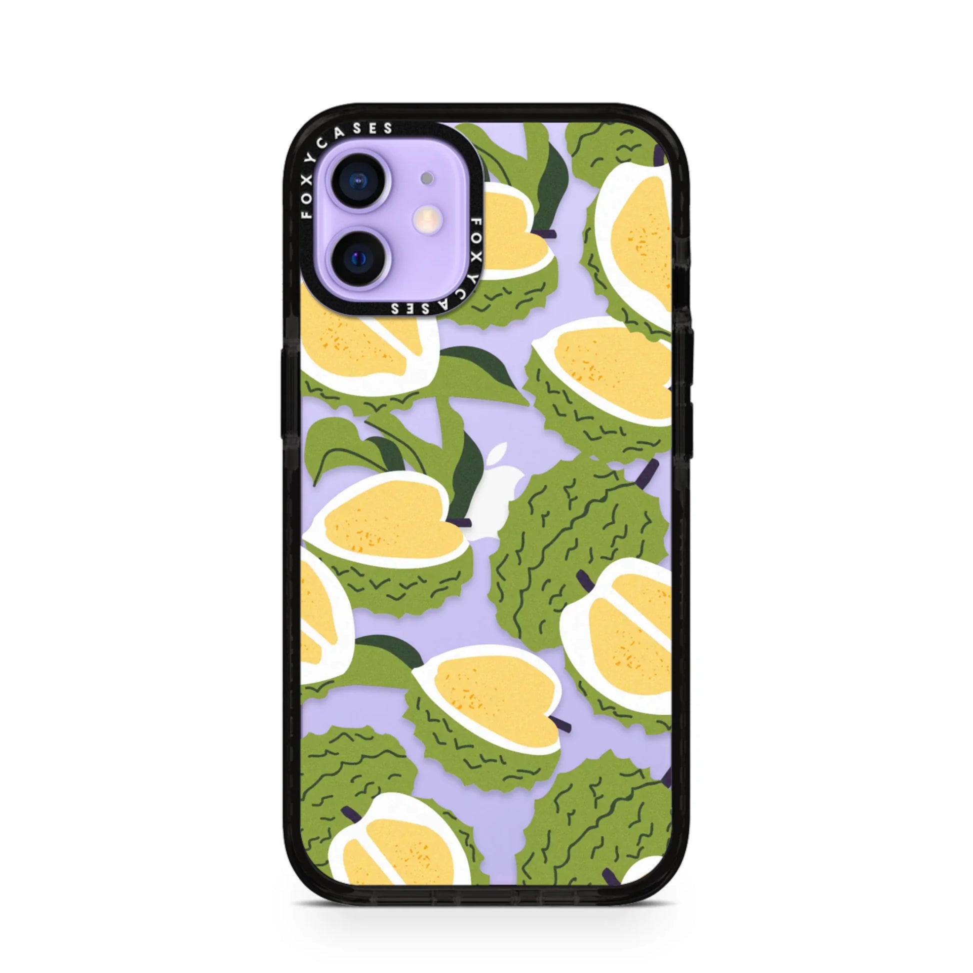 iPhone-12-Purple