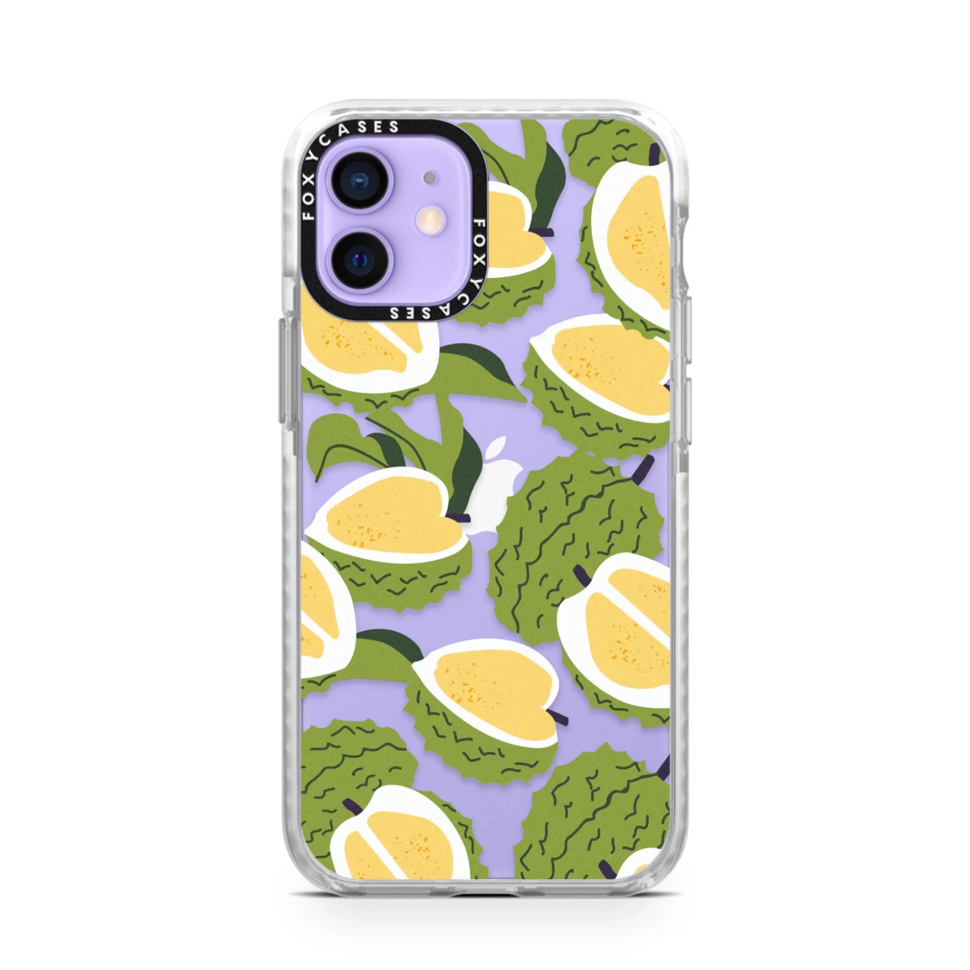 iPhone-12-Mini-Purple