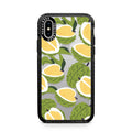 iPhone-XS-Silver