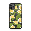 iPhone-11-Pro-Max-Space-Gray