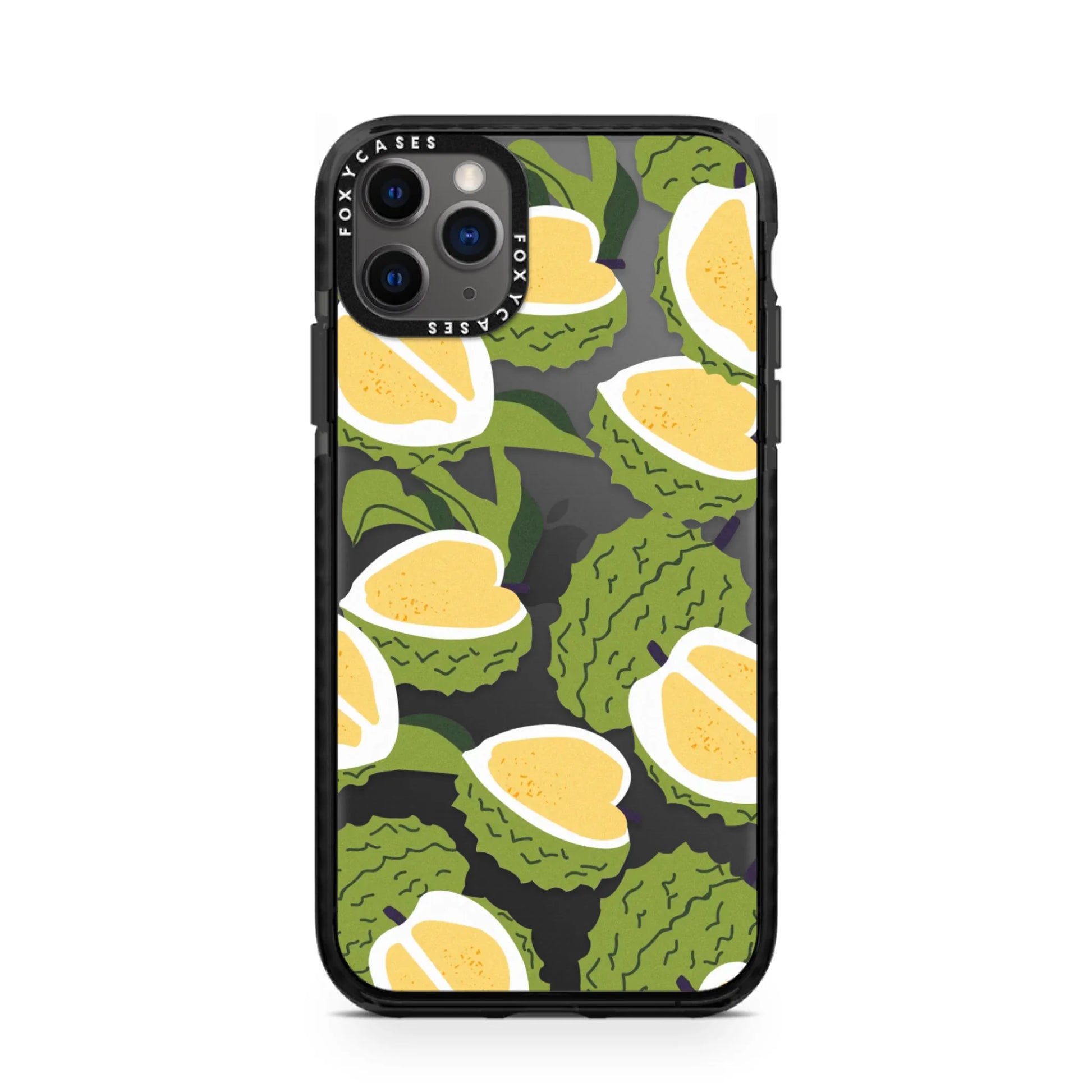 iPhone-11-Pro-Max-Space-Gray