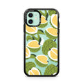 iPhone-11-Green